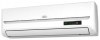 Whirlpool AMD 321