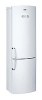 Whirlpool ARC 7690 WH
