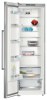 Siemens KS36VAI30