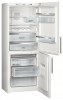 Siemens KG56NAW22N