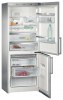 Siemens KG56NAI22N