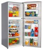 LG GR-V292 RLC