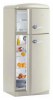 Gorenje RF 62301 OC