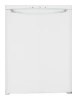 Indesit TZA 1
