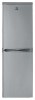 Indesit CA 55 NX