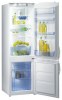 Gorenje NRK 41285 W