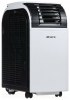 Ariete 9003