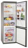 Zanussi ZRB 7936 PX