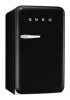Smeg FAB10BRN