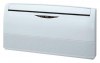 Panasonic CS-ME10DTEG