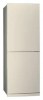LG GA-B379 PECA