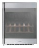 Smeg CVI38X