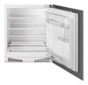 Smeg FL144A