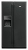 Whirlpool WSC 5533 A+N