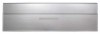 Venterra Innova Inverter VSI-09HR DC