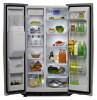 Whirlpool WSC 5555 A+X