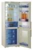 Gorenje RK 61341 C