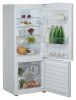 Whirlpool WBE 2611 W