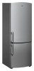 Whirlpool WBE 2612 A+X