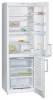 Siemens KG36VY30