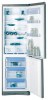Indesit NBAA 34 NF NX D