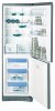 Indesit NBAA 33 NF NX D