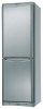 Indesit NBA 13 NF NX