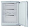 Siemens GI14DA50