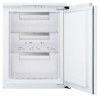 Siemens GI18DA50