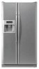 TEKA NF1 650