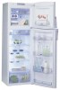 Whirlpool ARC 4110 WH