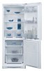 Indesit B 160