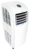 MAGNIT MC-1009