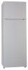 Vestel MDD 317 VW