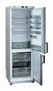 Siemens KK33U420