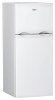 Whirlpool WTE 1611 W