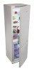 Snaige RF36SM-S10001