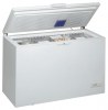 Whirlpool AFG 6402
