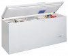 Whirlpool AFG 6512