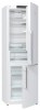 Gorenje RK 61 KSY2W