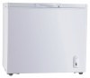 Saturn ST-CF1906