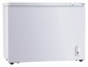 Saturn ST-CF1905