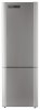 Hoover HNC 182 XE