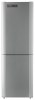 Hoover HNC 202 XE