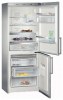 Siemens KG56NA72NE