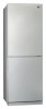 LG GA-B379 PLCA
