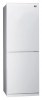 LG GA-B379 PVCA