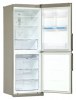 LG GA-B379 BLQA