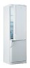Indesit C 138 NF