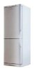 Indesit C 132 NF